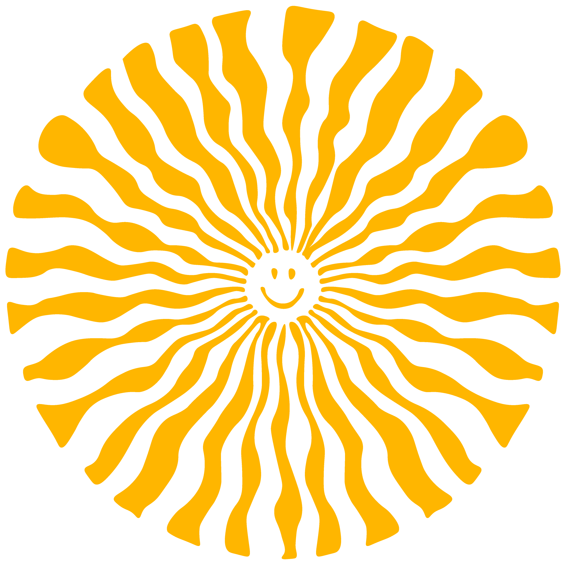 logo main